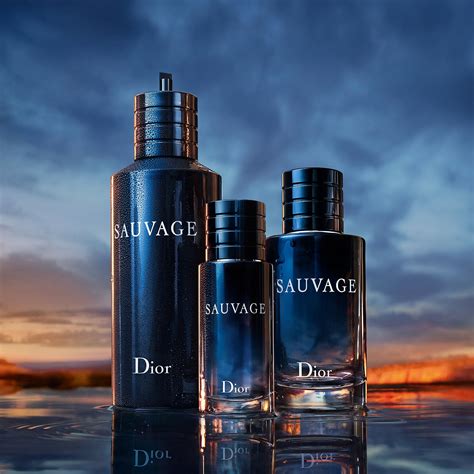 christian dior eau sauvagee|eau sauvage dior 1 litre.